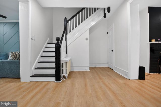 825 ANDREWS AVE, Darby, PA 19023