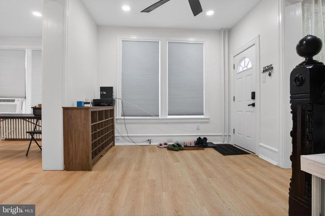 825 ANDREWS AVE, Darby, PA 19023