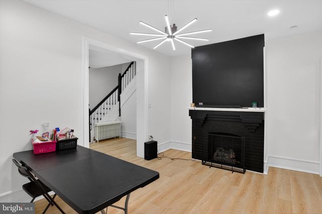 825 ANDREWS AVE, Darby, PA 19023