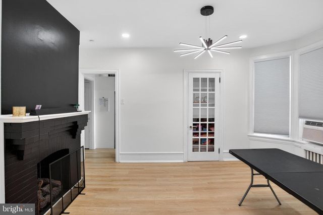 825 ANDREWS AVE, Darby, PA 19023