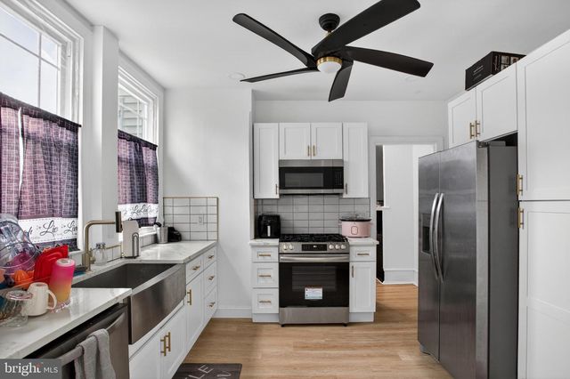 825 ANDREWS AVE, Darby, PA 19023