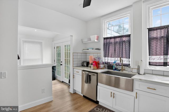 825 ANDREWS AVE, Darby, PA 19023