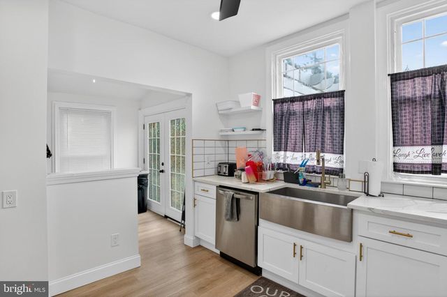 825 ANDREWS AVE, Darby, PA 19023