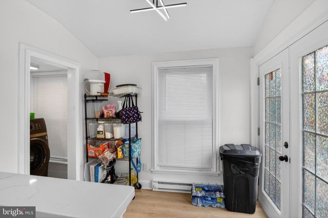 825 ANDREWS AVE, Darby, PA 19023
