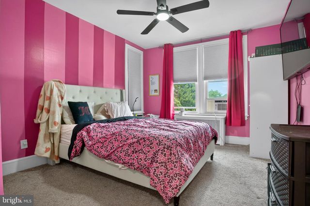 825 ANDREWS AVE, Darby, PA 19023