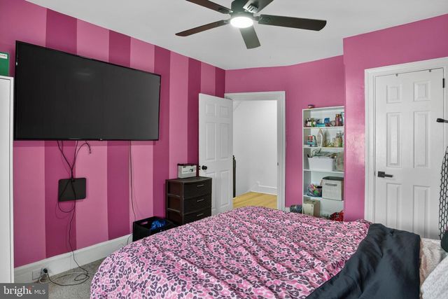 825 ANDREWS AVE, Darby, PA 19023