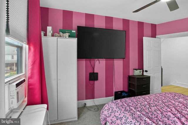 825 ANDREWS AVE, Darby, PA 19023