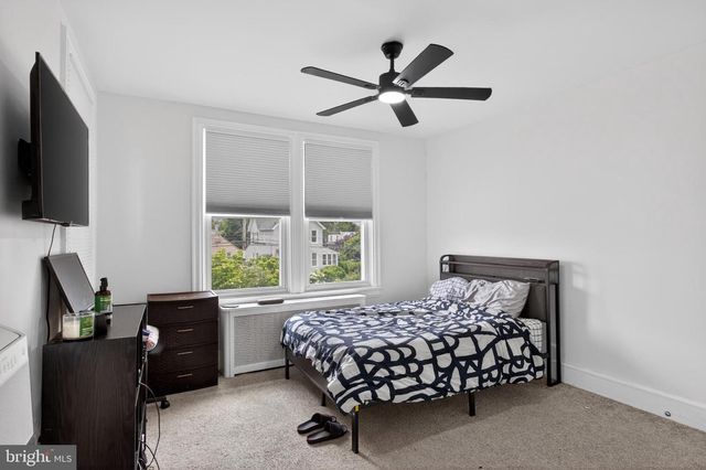 825 ANDREWS AVE, Darby, PA 19023