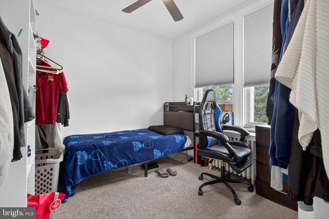 825 ANDREWS AVE, Darby, PA 19023