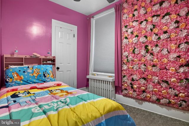 825 ANDREWS AVE, Darby, PA 19023