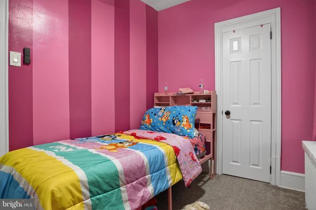 825 ANDREWS AVE, Darby, PA 19023