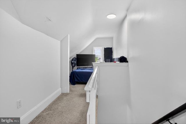 825 ANDREWS AVE, Darby, PA 19023