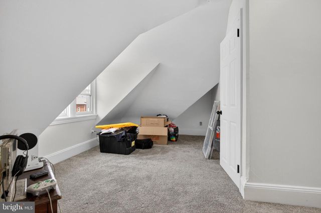 825 ANDREWS AVE, Darby, PA 19023