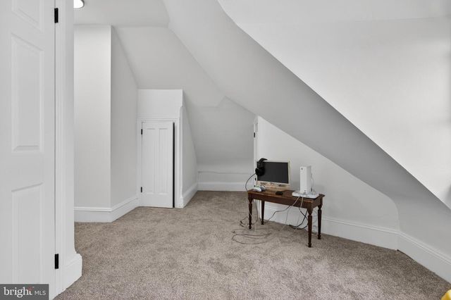 825 ANDREWS AVE, Darby, PA 19023