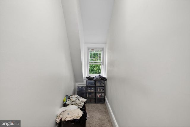 825 ANDREWS AVE, Darby, PA 19023