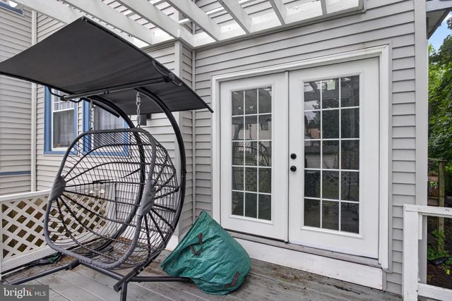 825 ANDREWS AVE, Darby, PA 19023