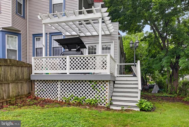 825 ANDREWS AVE, Darby, PA 19023
