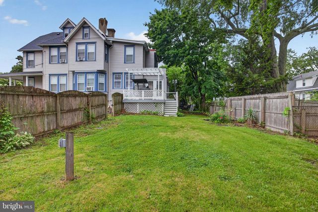 825 ANDREWS AVE, Darby, PA 19023