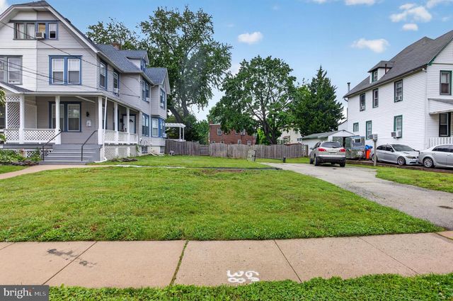 825 ANDREWS AVE, Darby, PA 19023