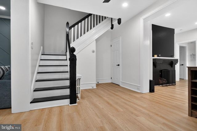 825 ANDREWS AVE, Darby, PA 19023