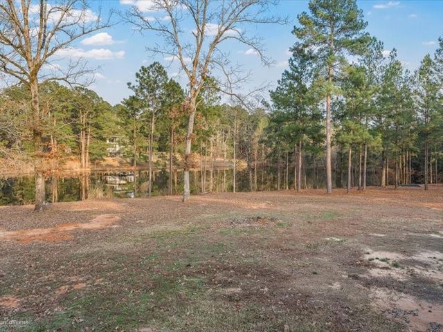 128 Gas Plant, Doyline, LA 71023