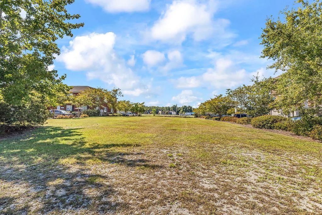 11917 Plaza Dr., Murrells Inlet, SC 29576 — photo 2