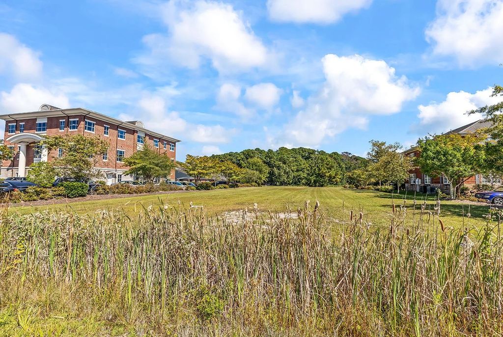 11917 Plaza Dr., Murrells Inlet, SC 29576 — photo 3