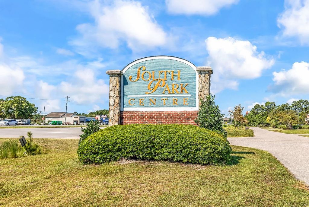 11917 Plaza Dr., Murrells Inlet, SC 29576 — photo 4