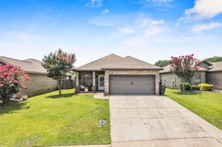 10421 Fionn Loop, Daphne, AL 36526