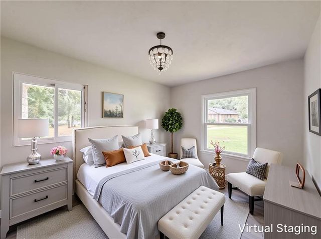 6970 Mary Court, Riverdale, GA 30274