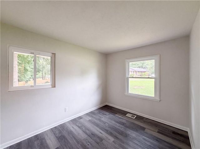 6970 Mary Court, Riverdale, GA 30274