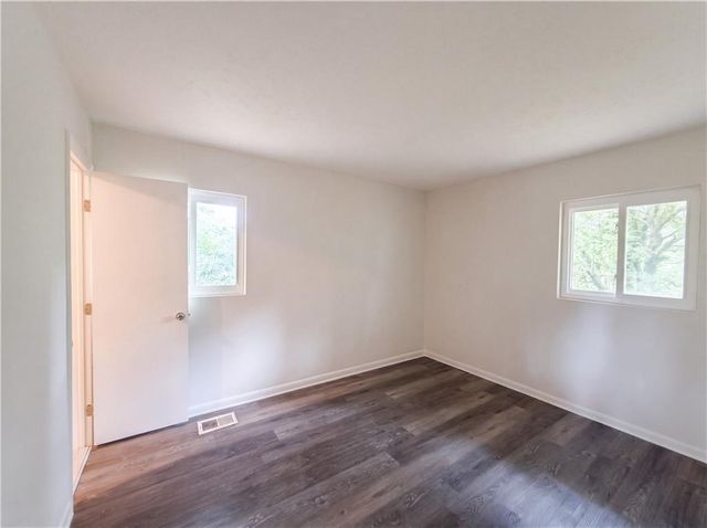 6970 Mary Court, Riverdale, GA 30274
