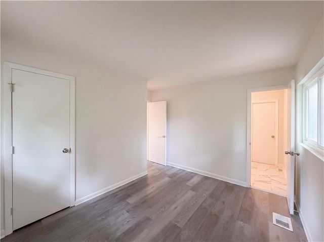 6970 Mary Court, Riverdale, GA 30274
