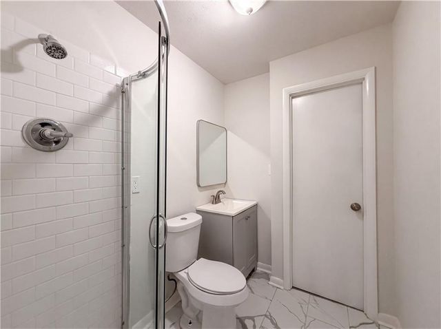 6970 Mary Court, Riverdale, GA 30274