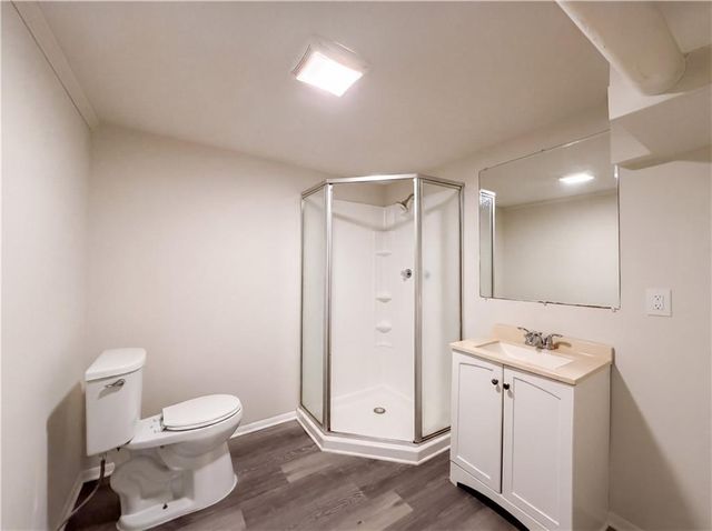 6970 Mary Court, Riverdale, GA 30274