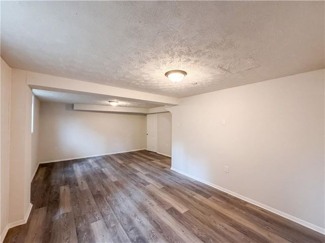 6970 Mary Court, Riverdale, GA 30274