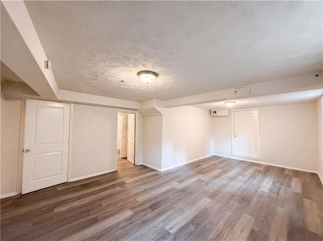 6970 Mary Court, Riverdale, GA 30274
