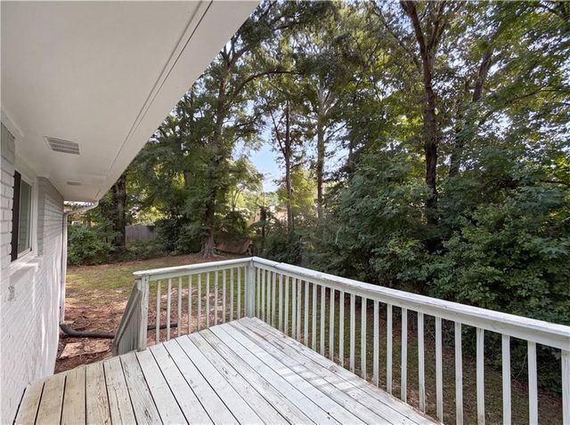 6970 Mary Court, Riverdale, GA 30274
