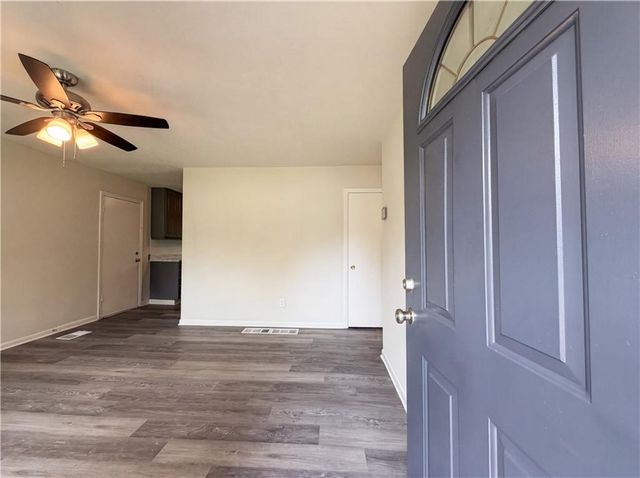 6970 Mary Court, Riverdale, GA 30274