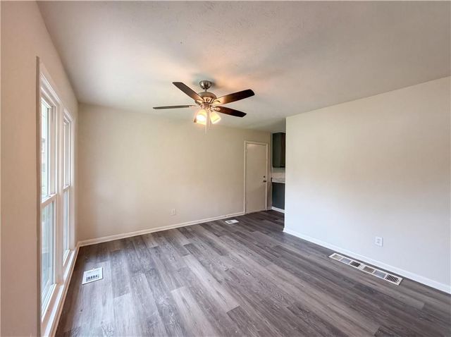 6970 Mary Court, Riverdale, GA 30274
