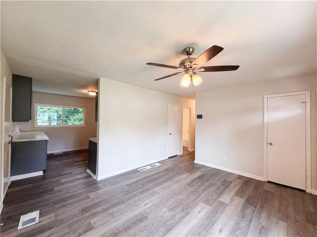 6970 Mary Court, Riverdale, GA 30274