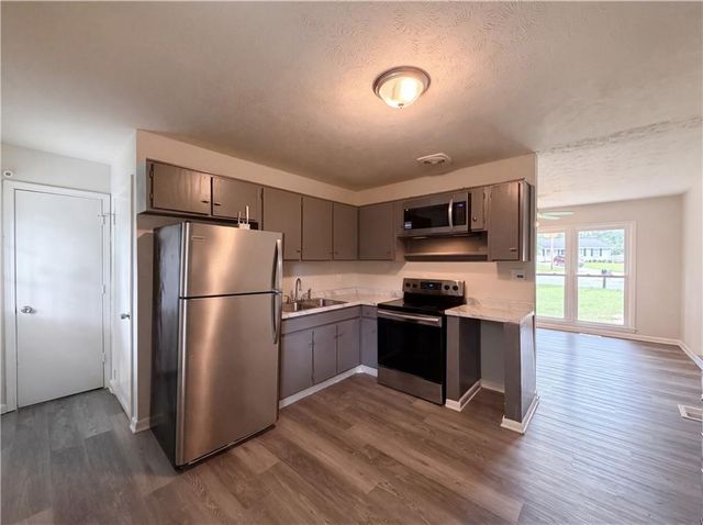 6970 Mary Court, Riverdale, GA 30274