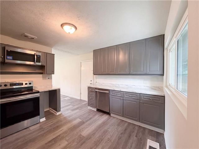 6970 Mary Court, Riverdale, GA 30274