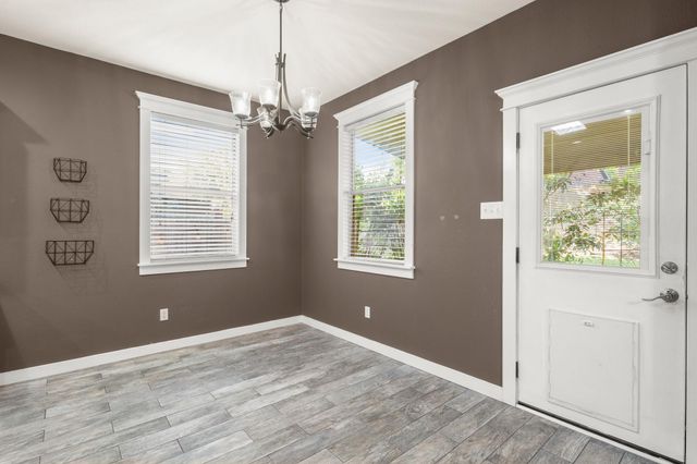 411 Olmos DR, Leander, TX 78641