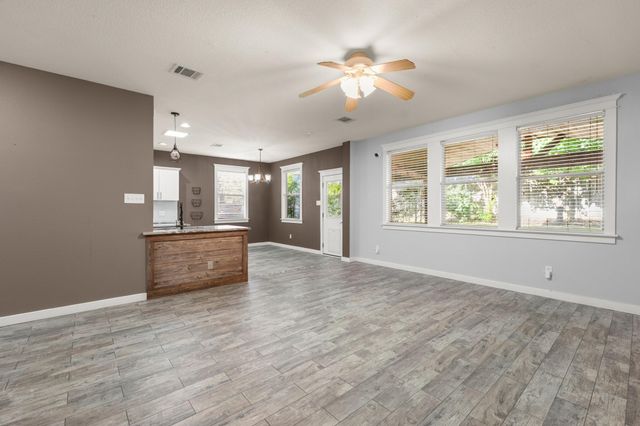 411 Olmos DR, Leander, TX 78641