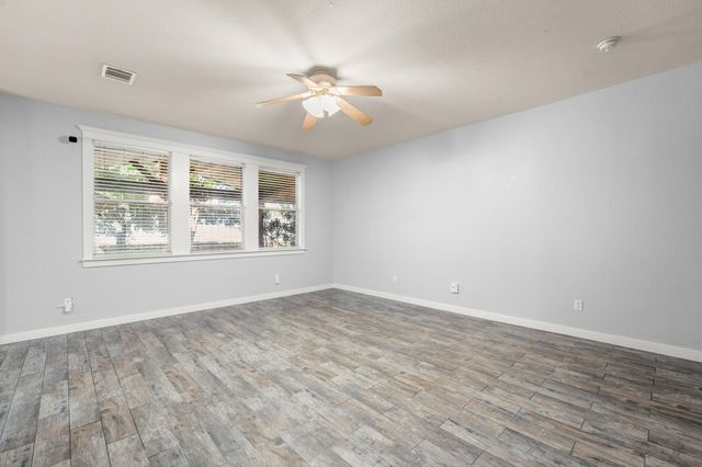 411 Olmos DR, Leander, TX 78641