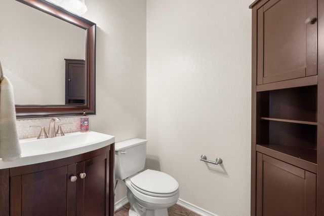 411 Olmos DR, Leander, TX 78641