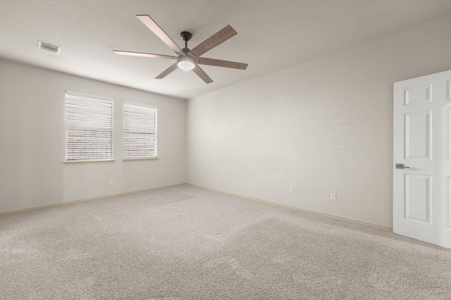 411 Olmos DR, Leander, TX 78641