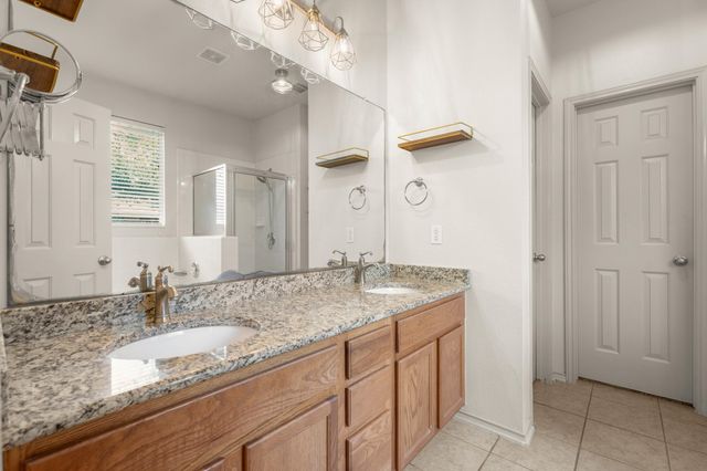 411 Olmos DR, Leander, TX 78641