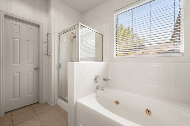 411 Olmos DR, Leander, TX 78641